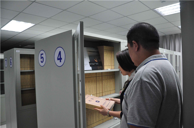 老子有钱lzyq88(中国)有限公司