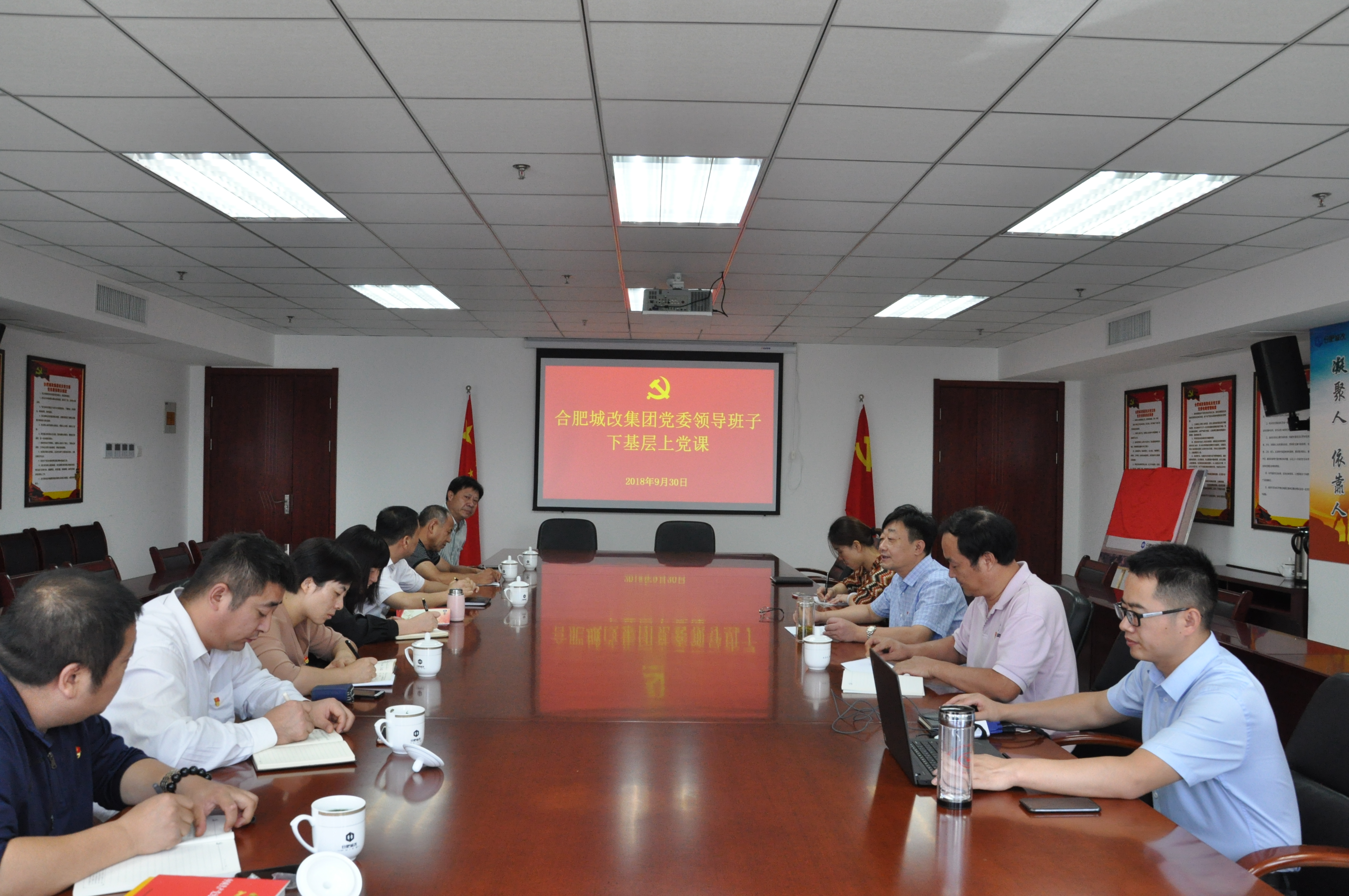 老子有钱lzyq88(中国)有限公司