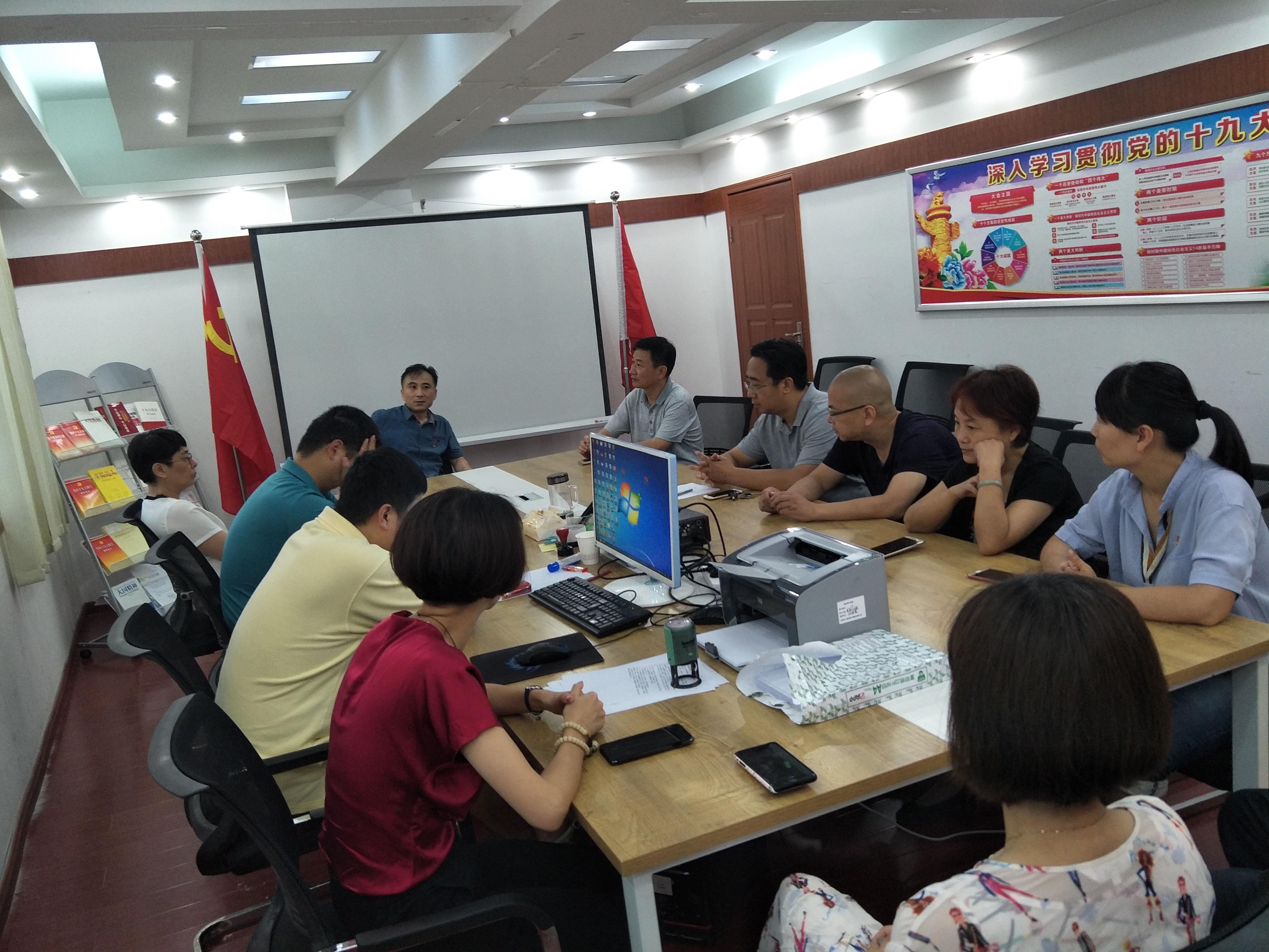 老子有钱lzyq88(中国)有限公司