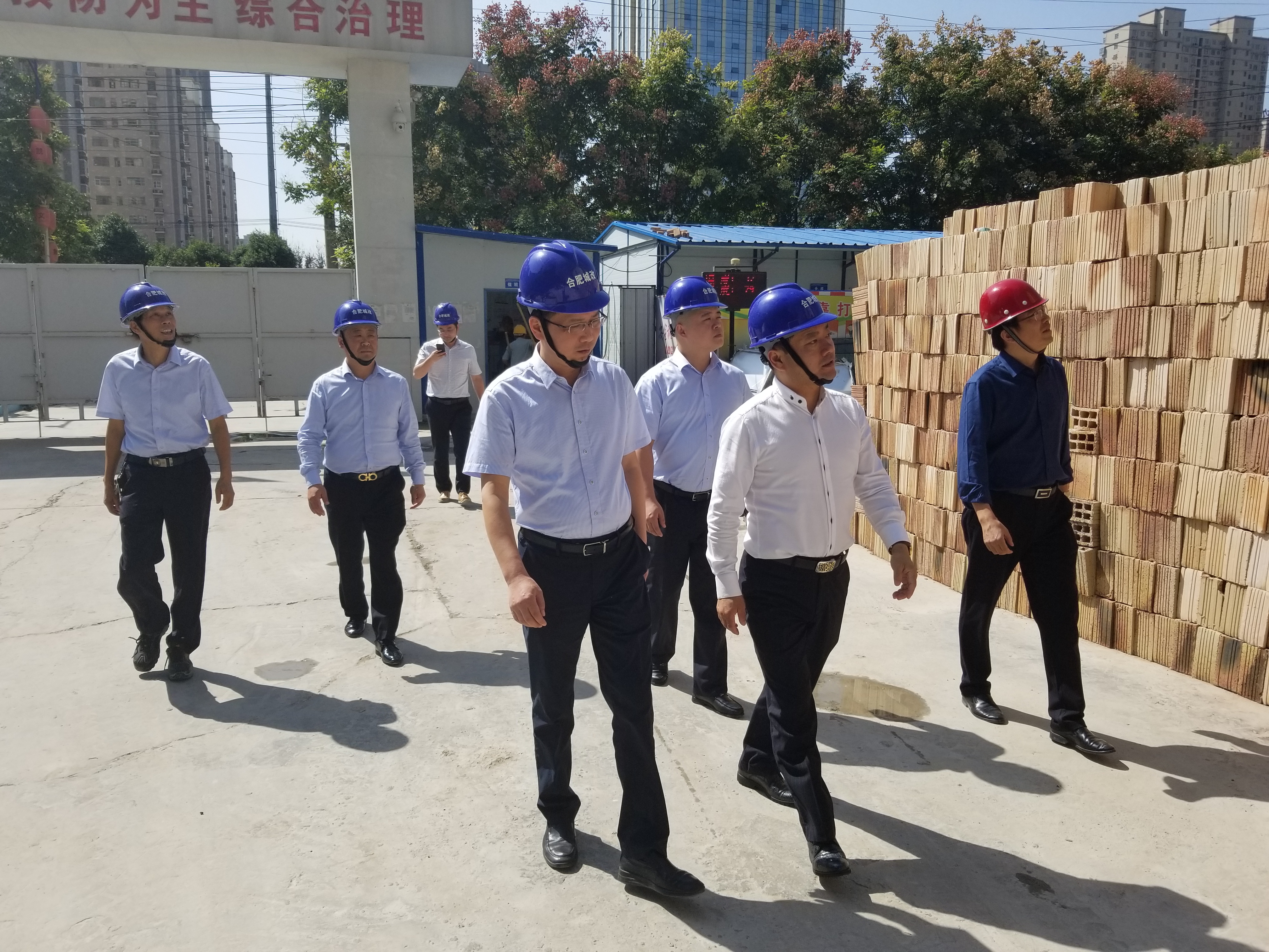 老子有钱lzyq88(中国)有限公司