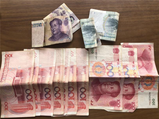 老子有钱lzyq88(中国)有限公司