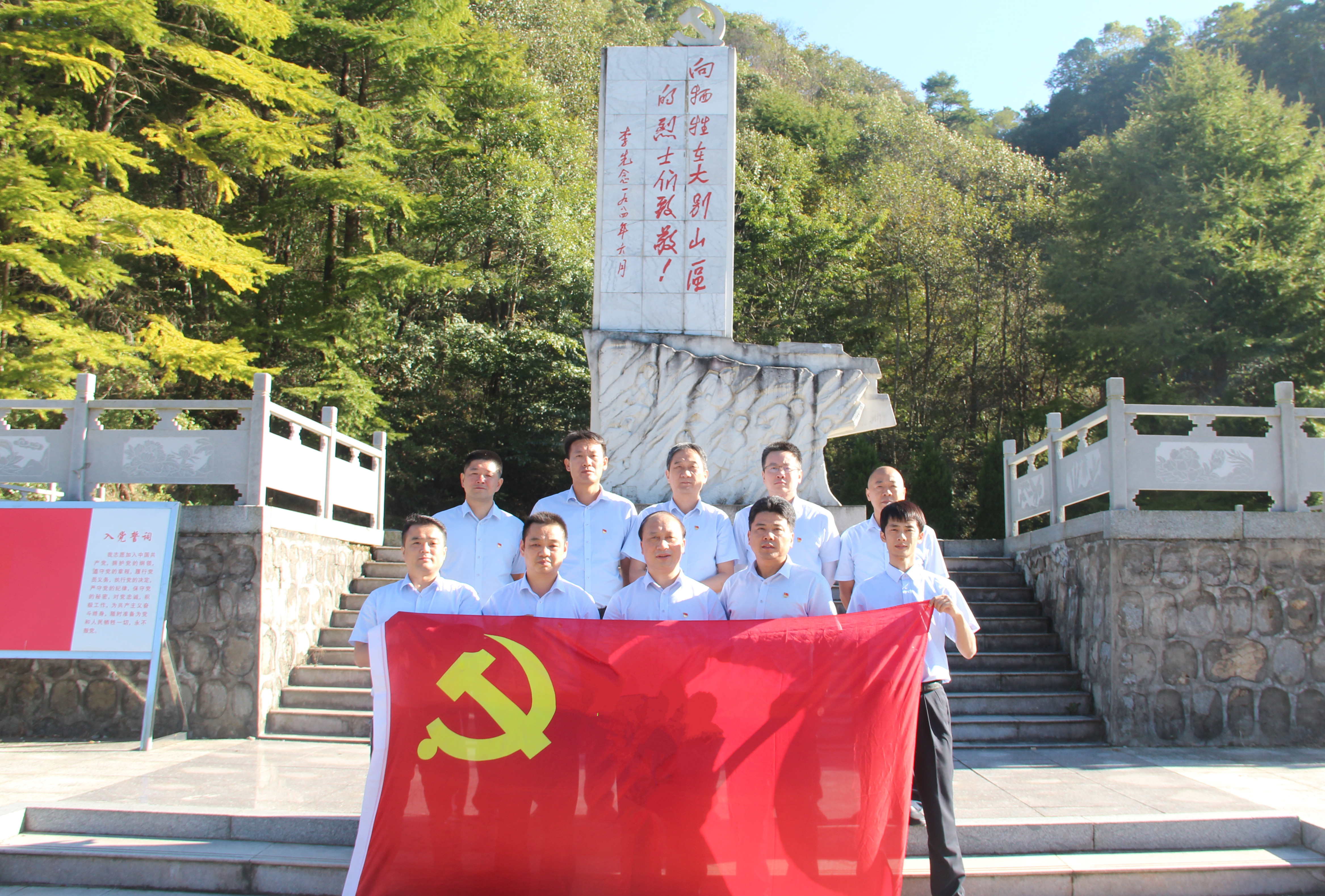 老子有钱lzyq88(中国)有限公司