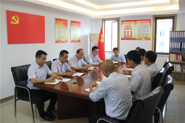 老子有钱lzyq88(中国)有限公司