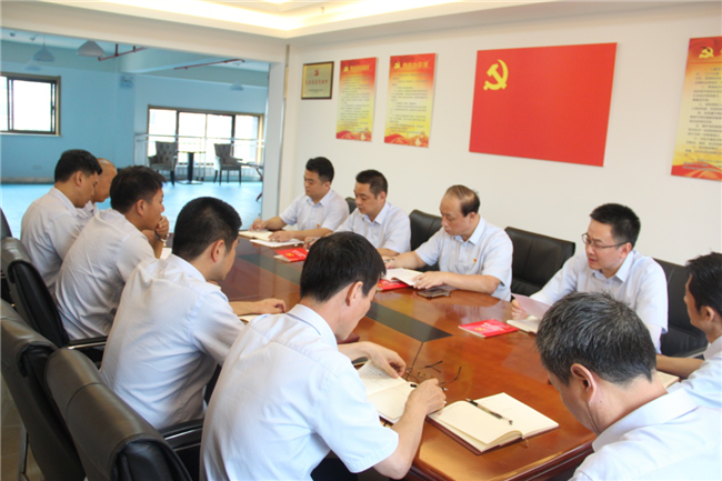 老子有钱lzyq88(中国)有限公司