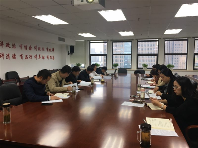 老子有钱lzyq88(中国)有限公司