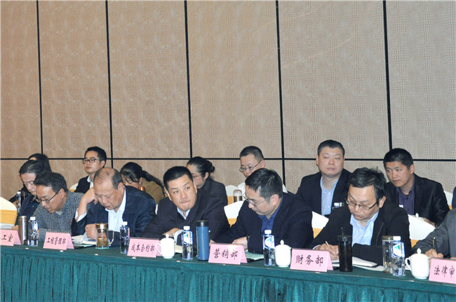 老子有钱lzyq88(中国)有限公司