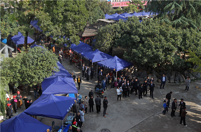 老子有钱lzyq88(中国)有限公司