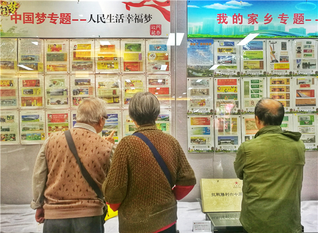 老子有钱lzyq88(中国)有限公司