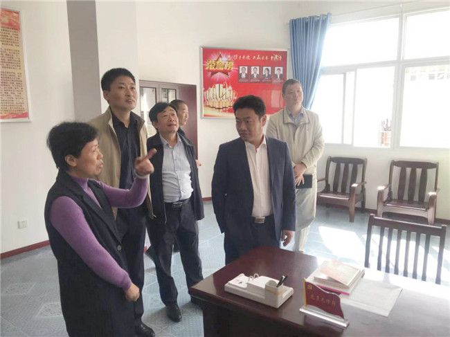 老子有钱lzyq88(中国)有限公司