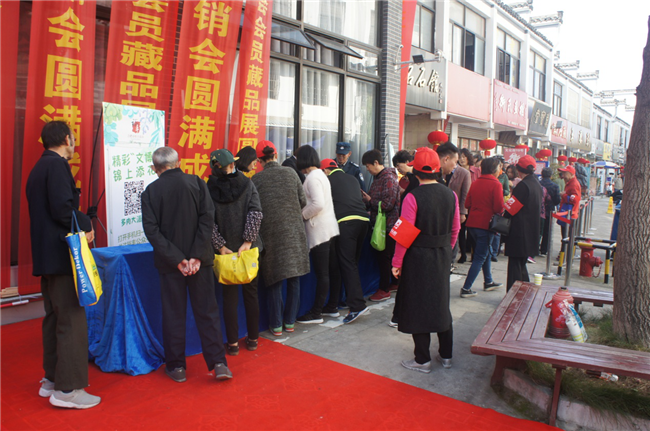 老子有钱lzyq88(中国)有限公司