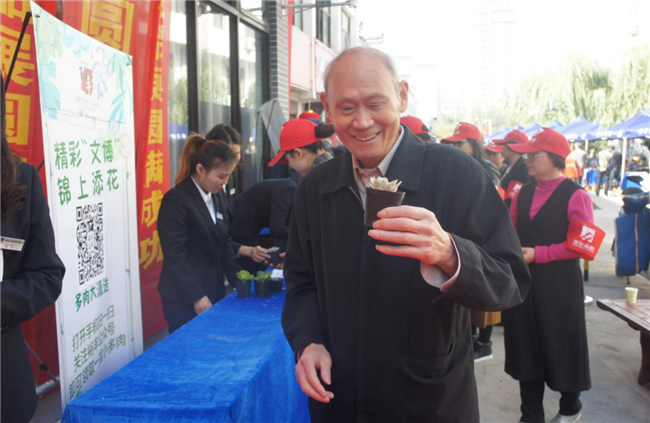 老子有钱lzyq88(中国)有限公司