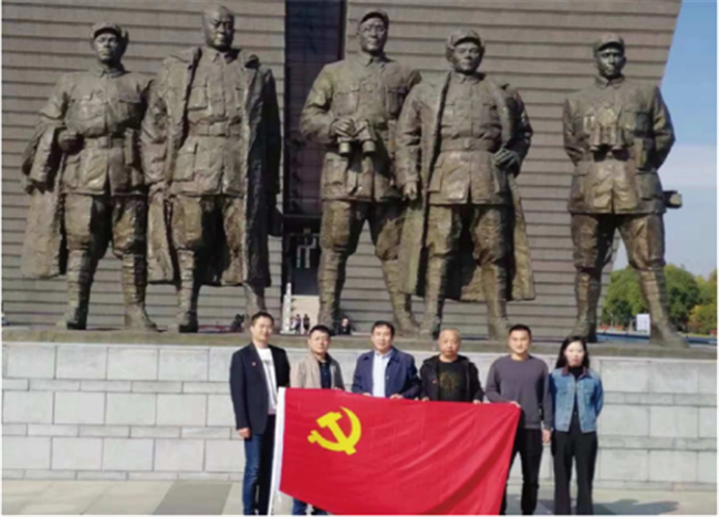 老子有钱lzyq88(中国)有限公司