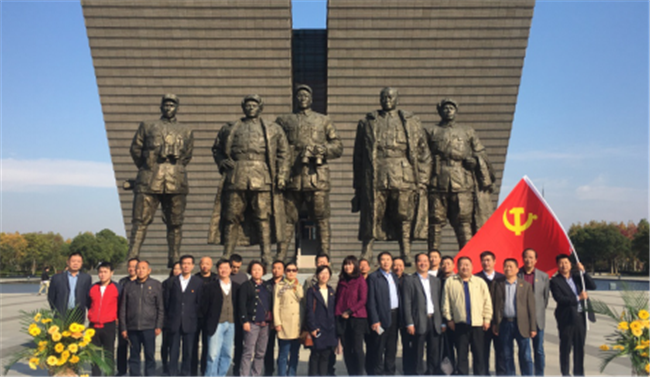 老子有钱lzyq88(中国)有限公司