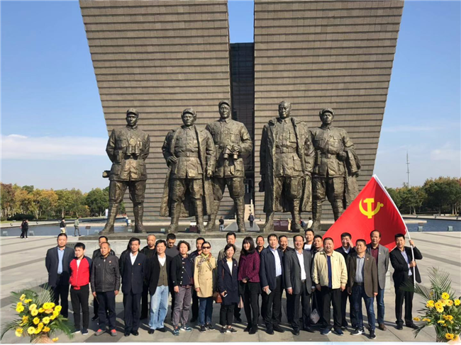 老子有钱lzyq88(中国)有限公司