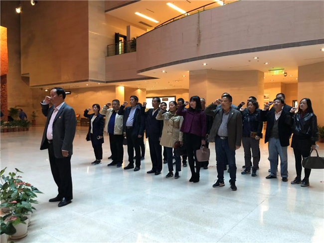 老子有钱lzyq88(中国)有限公司