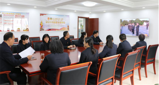 老子有钱lzyq88(中国)有限公司