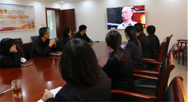 老子有钱lzyq88(中国)有限公司