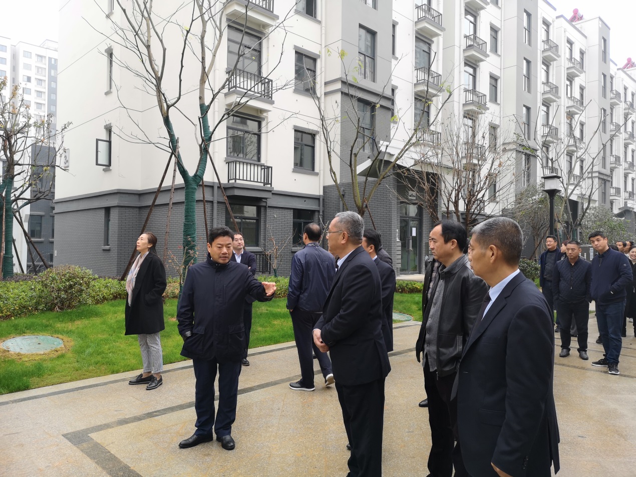 老子有钱lzyq88(中国)有限公司