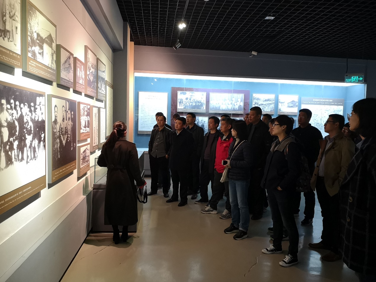 老子有钱lzyq88(中国)有限公司