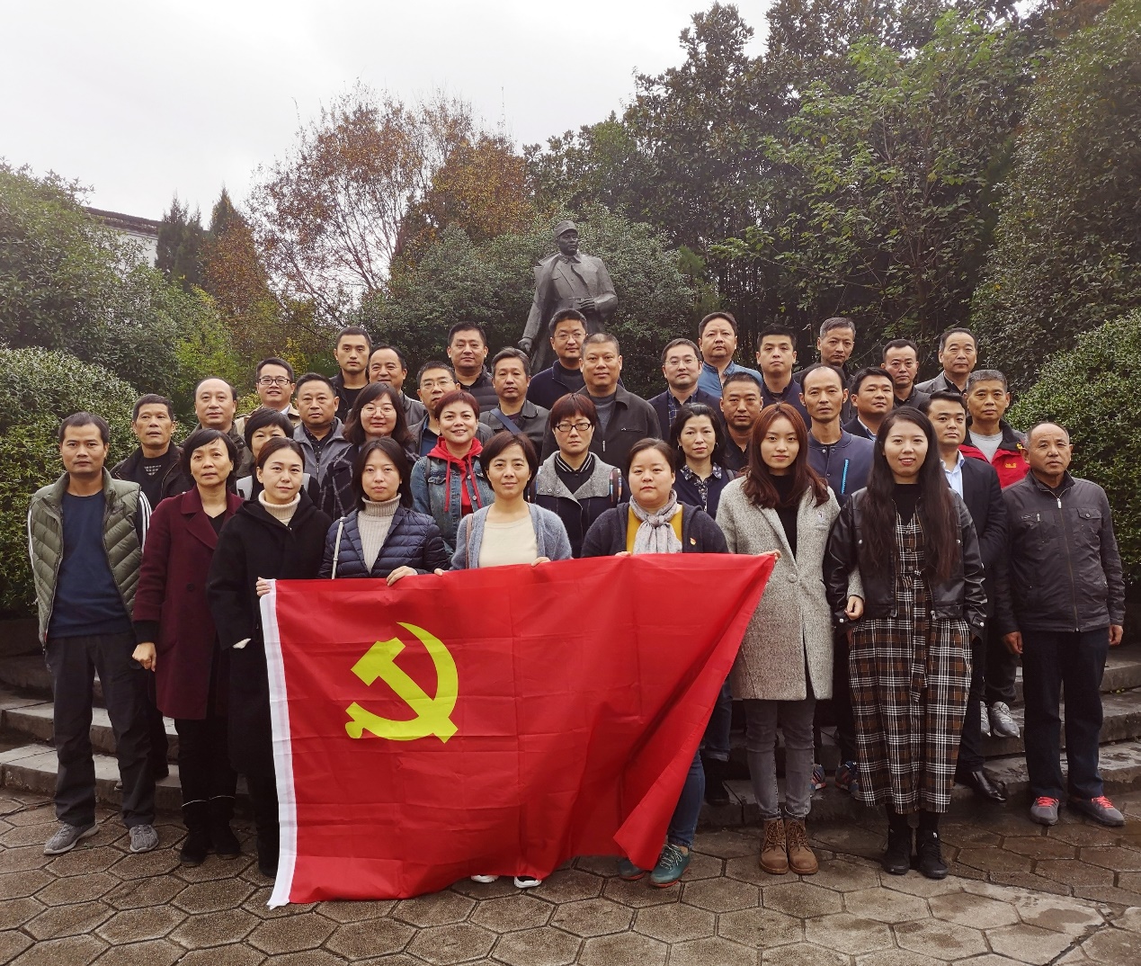 老子有钱lzyq88(中国)有限公司