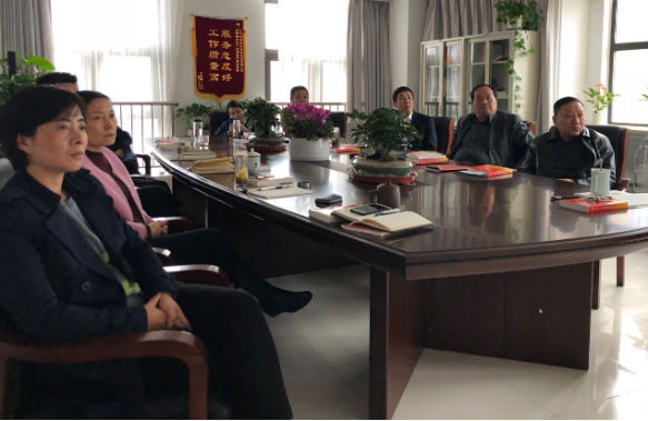 老子有钱lzyq88(中国)有限公司