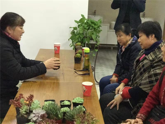 老子有钱lzyq88(中国)有限公司