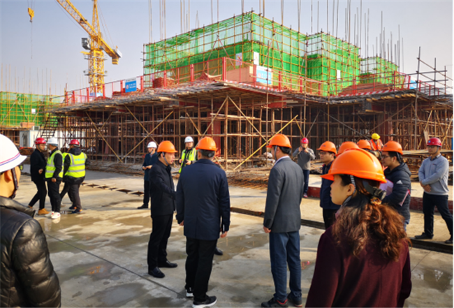 老子有钱lzyq88(中国)有限公司