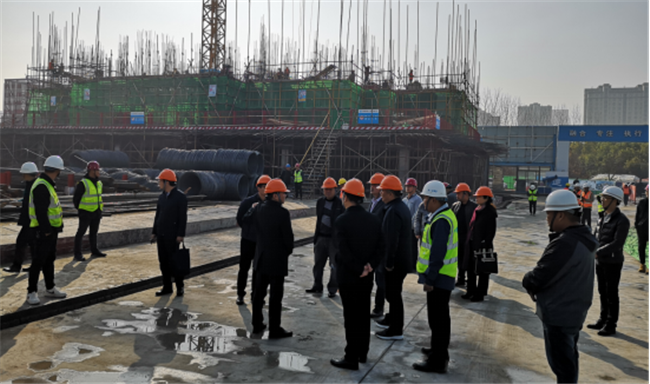 老子有钱lzyq88(中国)有限公司