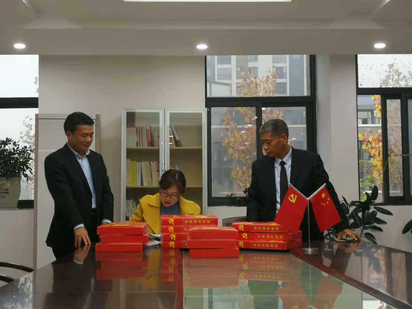 老子有钱lzyq88(中国)有限公司