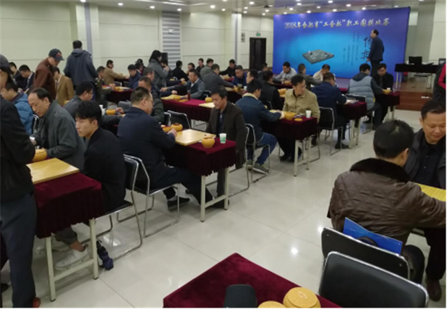 老子有钱lzyq88(中国)有限公司