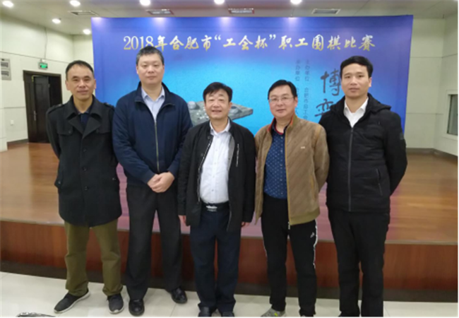 老子有钱lzyq88(中国)有限公司