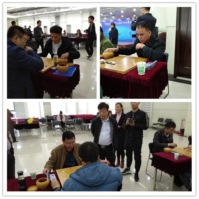 老子有钱lzyq88(中国)有限公司