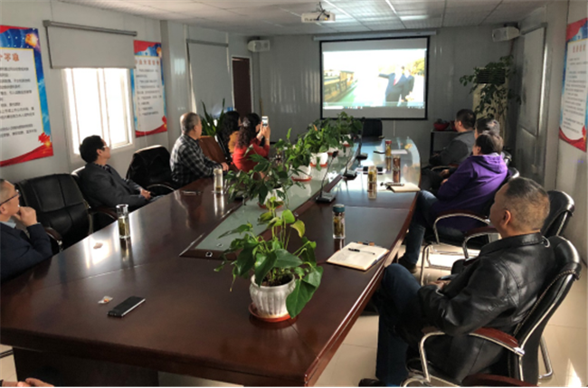 老子有钱lzyq88(中国)有限公司