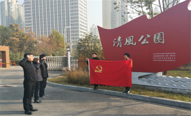 老子有钱lzyq88(中国)有限公司