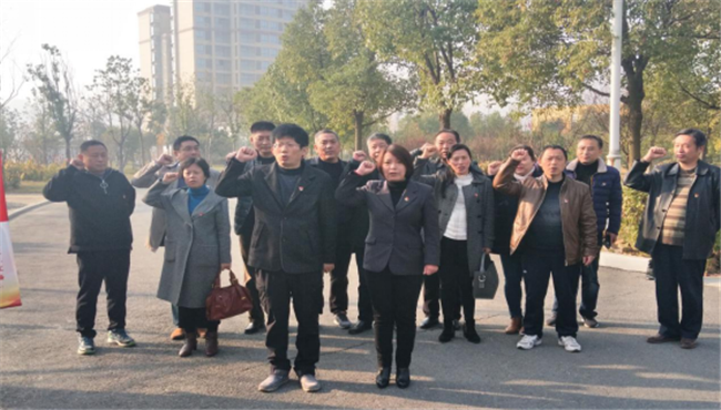 老子有钱lzyq88(中国)有限公司