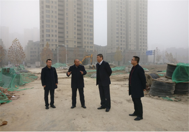 老子有钱lzyq88(中国)有限公司