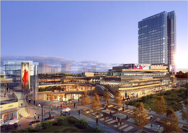 老子有钱lzyq88(中国)有限公司