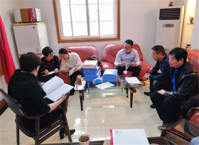 老子有钱lzyq88(中国)有限公司