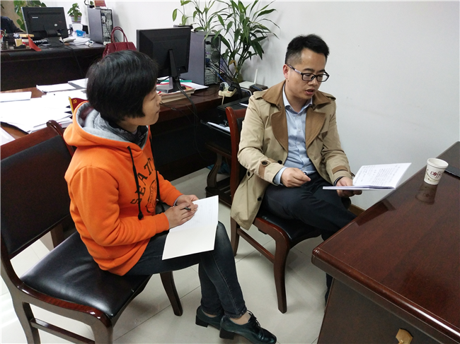 老子有钱lzyq88(中国)有限公司