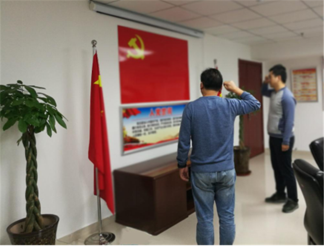 老子有钱lzyq88(中国)有限公司