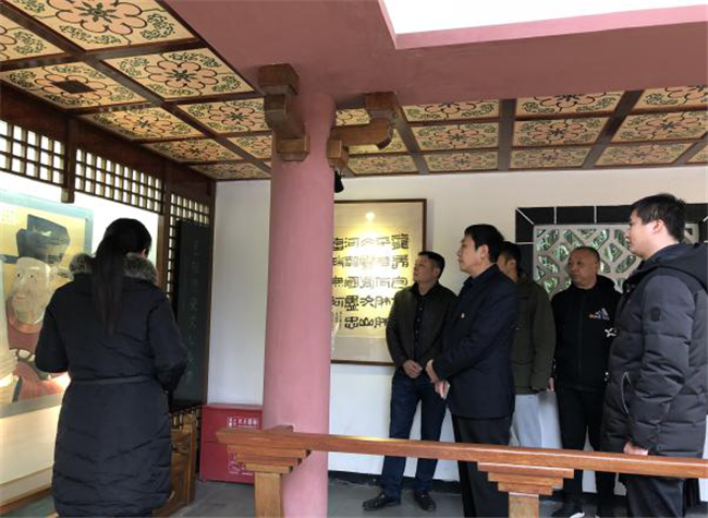 老子有钱lzyq88(中国)有限公司