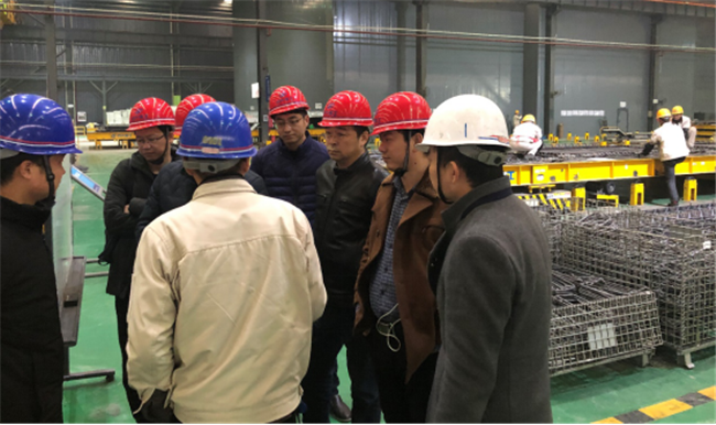 老子有钱lzyq88(中国)有限公司