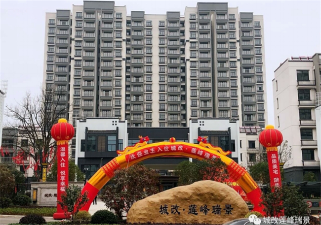 老子有钱lzyq88(中国)有限公司