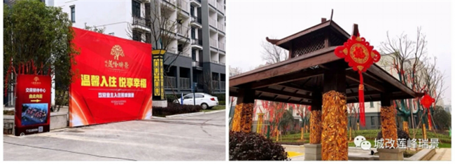 老子有钱lzyq88(中国)有限公司