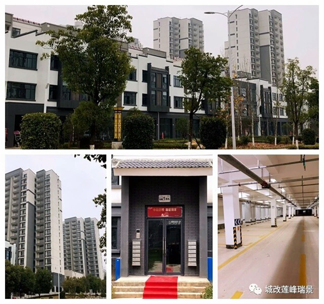 老子有钱lzyq88(中国)有限公司