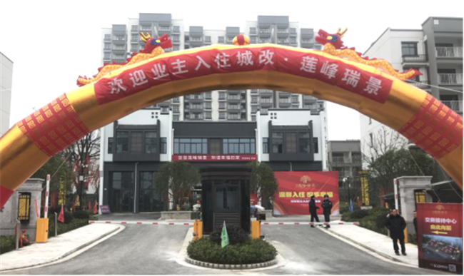 老子有钱lzyq88(中国)有限公司