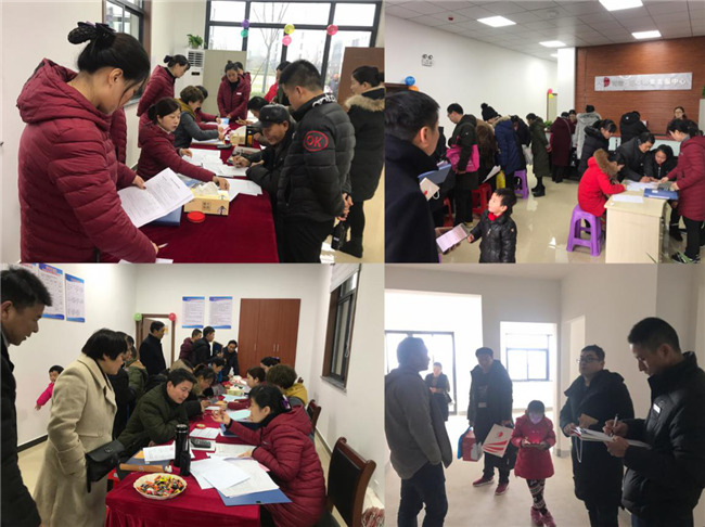 老子有钱lzyq88(中国)有限公司