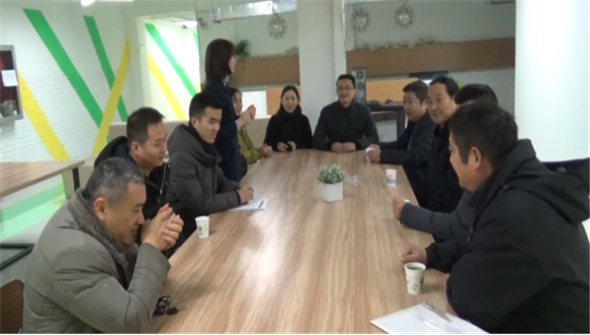 老子有钱lzyq88(中国)有限公司