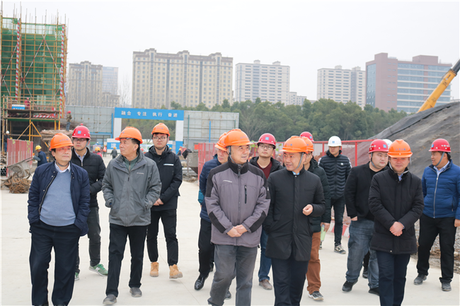 老子有钱lzyq88(中国)有限公司