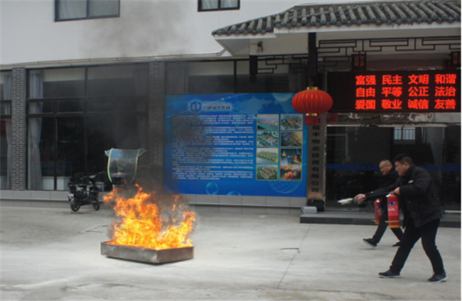 老子有钱lzyq88(中国)有限公司